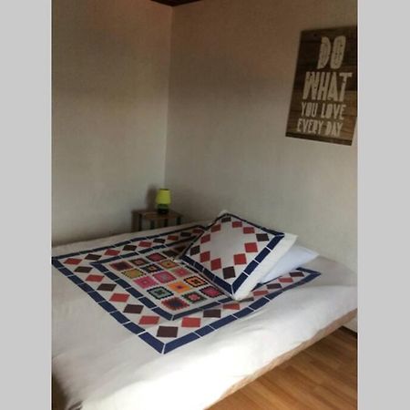Votre Appartement A 200M De La Plage Ouistreham Eksteriør bilde